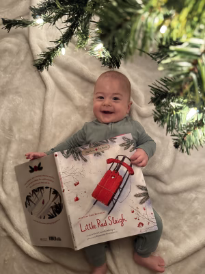 Leo Brown - Project Casting Gallery Image 7 Leo Brown - Gallery Image 7