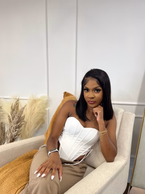 Dajonae Roman - Gallery Image 3