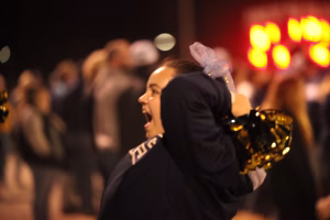 Adrianna Ericksen - Project Casting Gallery Image 32 Adrianna Ericksen - Gallery Image 32