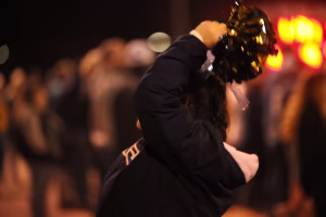 Adrianna Ericksen - Project Casting Gallery Image 30 Adrianna Ericksen - Gallery Image 30