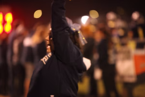 Adrianna Ericksen - Project Casting Gallery Image 29 Adrianna Ericksen - Gallery Image 29