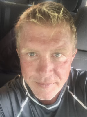 Bruce James - Project Casting Gallery Image 2 Bruce James - Gallery Image 2