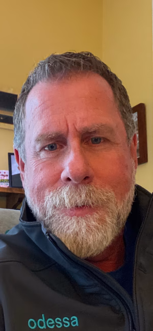 James Klein - Gallery Image 2