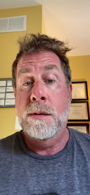 James Klein - Gallery Image 8