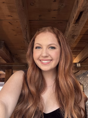 Lindsey Bongiorno - Project Casting Gallery Image 1 Lindsey Bongiorno - Gallery Image 1