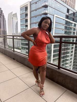 Breea Warfield - Gallery Image 8