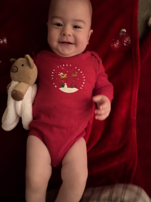 Leo Brown - Project Casting Gallery Image 5 Leo Brown - Gallery Image 5