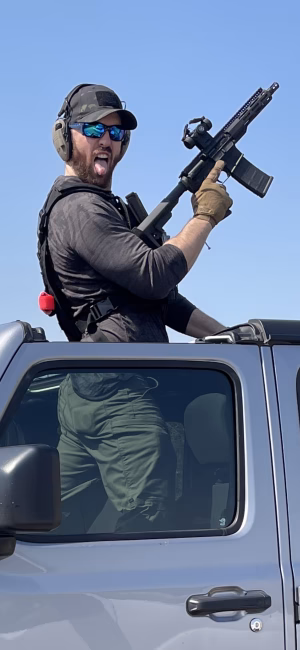 Chris Herpin - Gallery Image 9