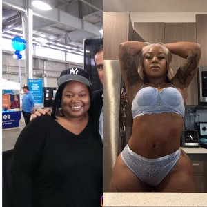 Diane Bryant - Gallery Image 2