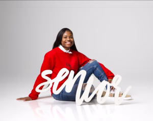 Ma’Lae Shavers - Gallery Image 2