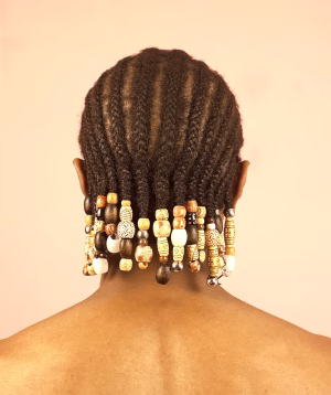 Lavonte Williams - Project Casting Gallery Image 2 Lavonte Williams - Gallery Image 2