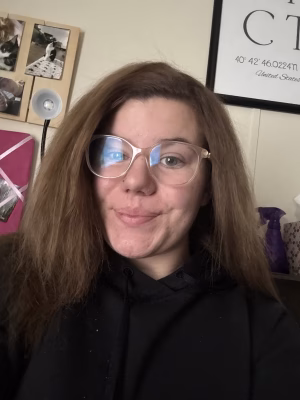 Reagan Hess - Gallery Image 3