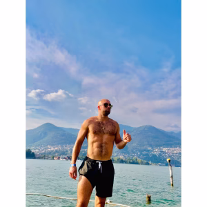 David Vaccarello - Project Casting Gallery Image 4 David Vaccarello - Gallery Image 4