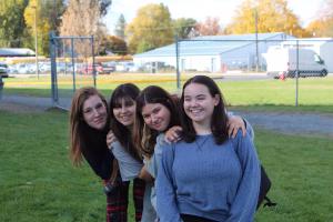 Adrianna Ericksen - Project Casting Gallery Image 64 Adrianna Ericksen - Gallery Image 64