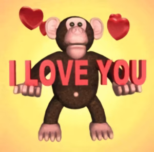 Serenity Foliaki - Gallery Image 1