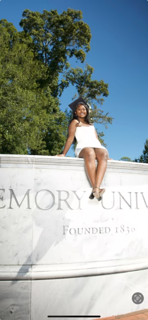 Monet Carter - Gallery Image 4