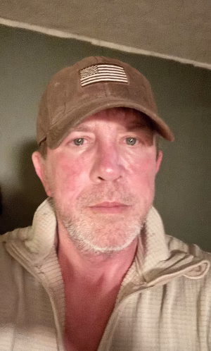 Bruce James - Project Casting Gallery Image 10 Bruce James - Gallery Image 10