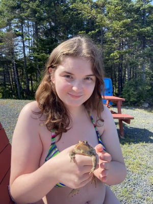 Hayden Gorman - Gallery Image 5