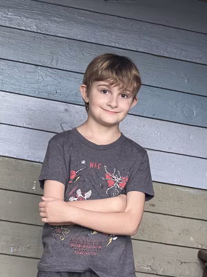 Ashlar Moore - Project Casting Gallery Image 4 Ashlar Moore - Gallery Image 4