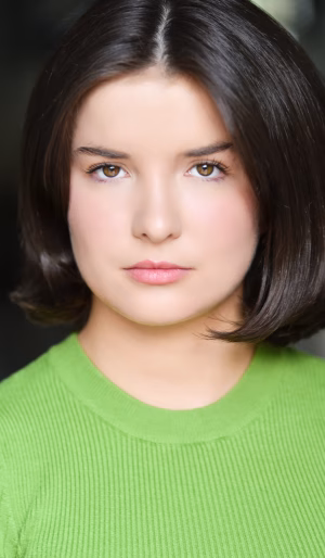 Skylar Huntley - Gallery Image 1