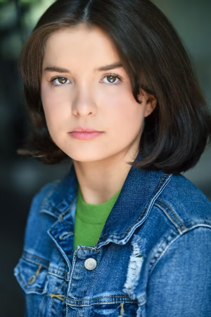 Skylar Huntley - Gallery Image 6