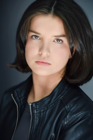 Skylar Huntley - Gallery Image 7