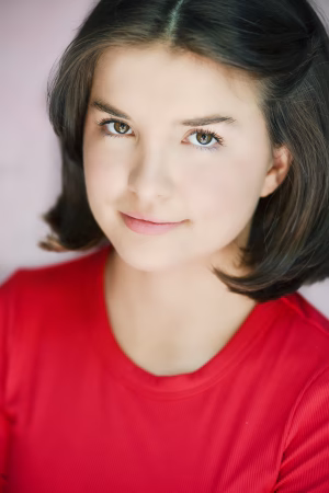 Skylar Huntley - Gallery Image 8