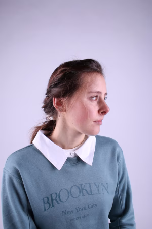 Isabella Davy - Gallery Image 7