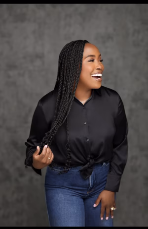 Angela Pozniak - Project Casting Gallery Image 7 Angela Pozniak - Gallery Image 7