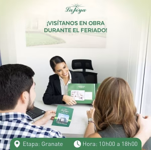 Karla Novillo - Project Casting Gallery Image 6 Karla Novillo - Gallery Image 6