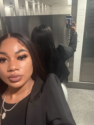 Diane Bryant - Gallery Image 7