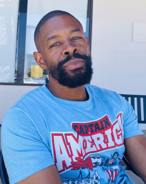 Altie Holcomb - Project Casting Gallery Image 3 Altie Holcomb - Gallery Image 3