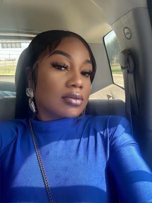 Diane Bryant - Gallery Image 9