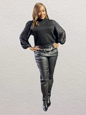 Toni Campbell - Gallery Image 9