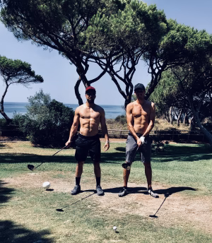 David Vaccarello - Project Casting Gallery Image 9 David Vaccarello - Gallery Image 9