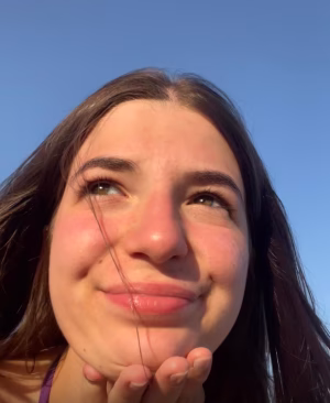 arianna tunesi - Project Casting Gallery Image 5 arianna tunesi - Gallery Image 5