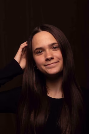 Evelyn Mauffray - Gallery Image 2