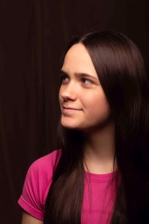 Evelyn Mauffray - Gallery Image 3