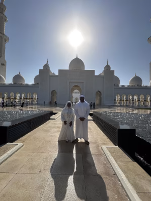 Breea Warfield - Gallery Image 7