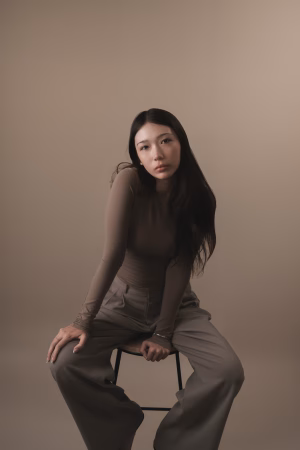 Ada Mackin - Gallery Image 3