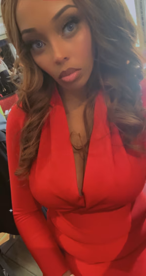 Kimberly Williams - Gallery Image 2