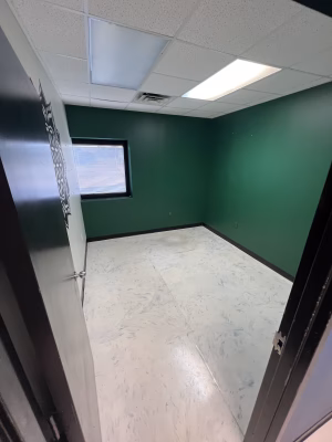 Nicholas Duhe - Project Casting Gallery Image 13 Nicholas Duhe - Gallery Image 13