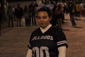 Adrianna Ericksen - Project Casting Gallery Image 34 Adrianna Ericksen - Gallery Image 34