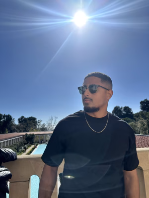 Isaiah Crawley - Gallery Image 6