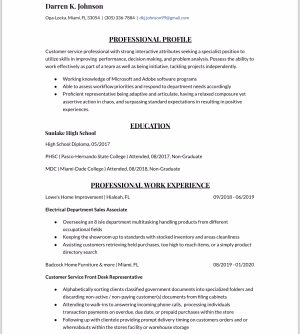 Darren Johnson - Gallery Image 2