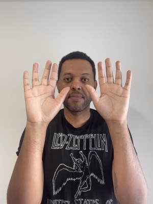 david king - Project Casting Gallery Image 5 david king - Gallery Image 5