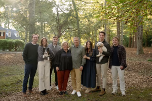 Katherine Yates - Gallery Image 1