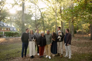 Katherine Yates - Gallery Image 3