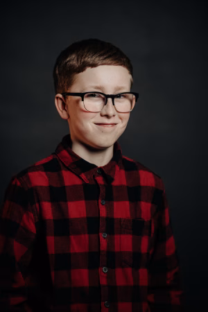 Maksim Recht - Project Casting Gallery Image 5 Maksim Recht - Gallery Image 5