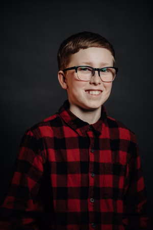 Maksim Recht - Project Casting Gallery Image 4 Maksim Recht - Gallery Image 4